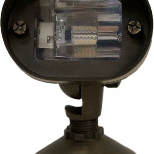 Грунтовый светильник LD-Lighting LD-C LD-C003