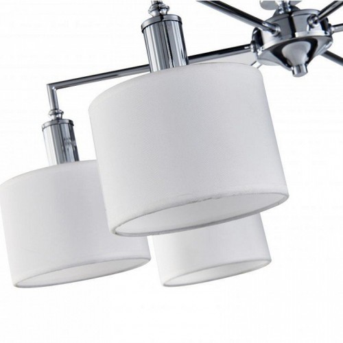 Потолочная люстра Favourite Laciness 2611-6P Потолочная люстра Favourite Laciness 2611-6P