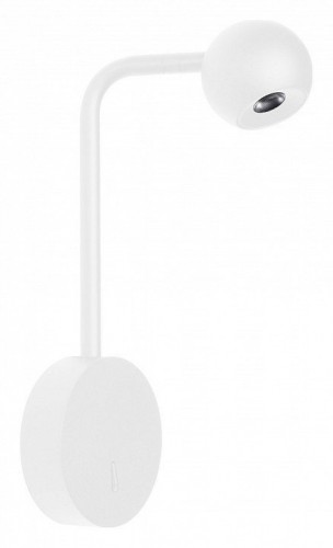 Торшер Arlight OTTORI 051024