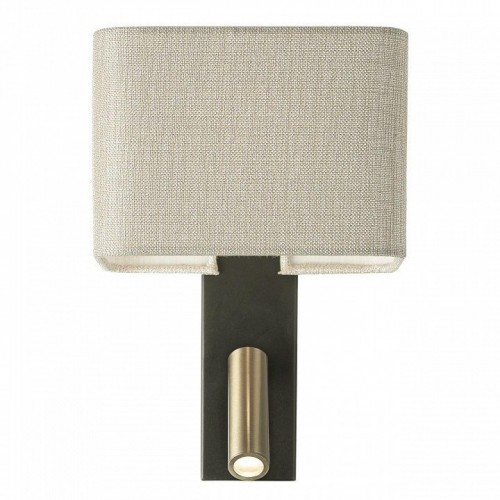 Бра Citilux Dekart CL704483