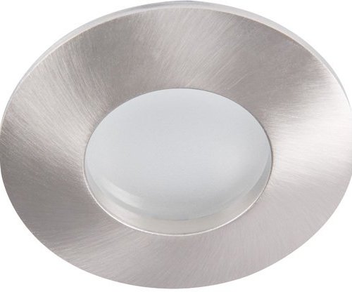 Точечные светильники Kanlux QULES AC O-C/M 26304