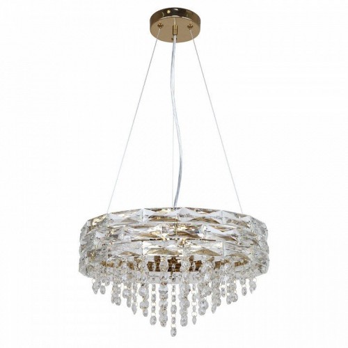 Подвесная люстра F-Promo Icicle 4251-6P