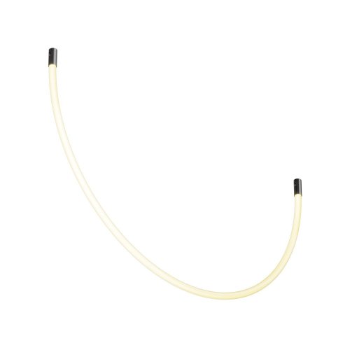 Трековый светильник Maytoni Tau TR154-1-27W3K-B