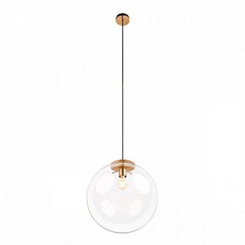 Подвесной светильник Loft IT Selene 2033-C