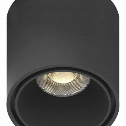 Трековый светильник Aployt Magnetic track 48 APL.0109.00.06 Трековый светильник Aployt Magnetic track 48 APL.0109.00.06