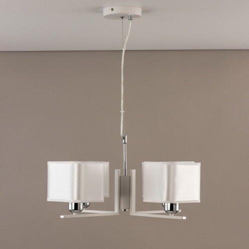 Подвесная люстра Citilux Тильда CL469245 Подвесная люстра Citilux Тильда CL469245