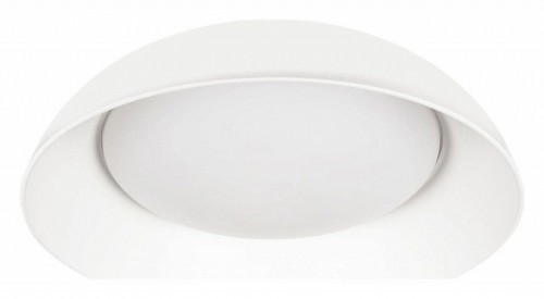 Потолочный светильник Loft IT Cappello 10229 White Потолочный светильник Loft IT Cappello 10229 White