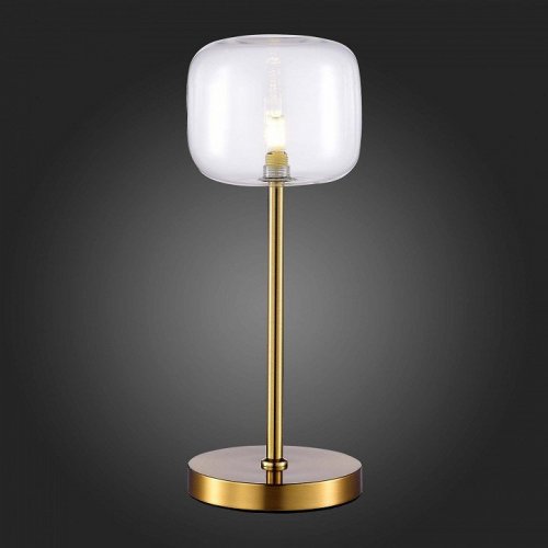 Настольная лампа ST Luce FINN SL1049.304.01