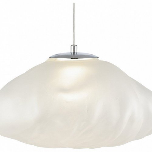 Подвесной светильник Wertmark Isola WE219.02.123 Подвесной светильник Wertmark Isola WE219.02.123