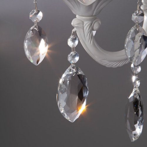 Бра Eurosvet Veletta 10108/1 Бра Eurosvet Veletta 10108/1