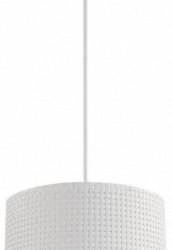 Светильник на штанге F-promo Nevada 4801-3P