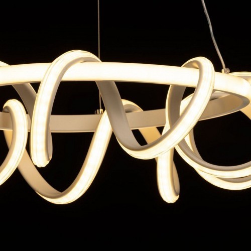 Подвесной светильник De City Аурих 496019801 Подвесной светильник De City Аурих 496019801