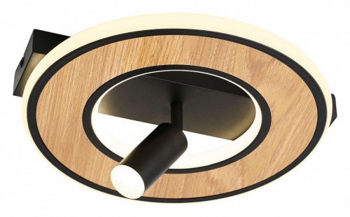 Накладной светильник F-promo Olika 4438-1C Накладной светильник F-promo Olika 4438-1C