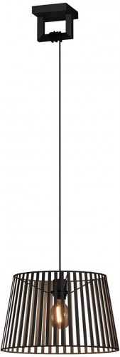 Подвесной светильник Eglo Bogota 390002