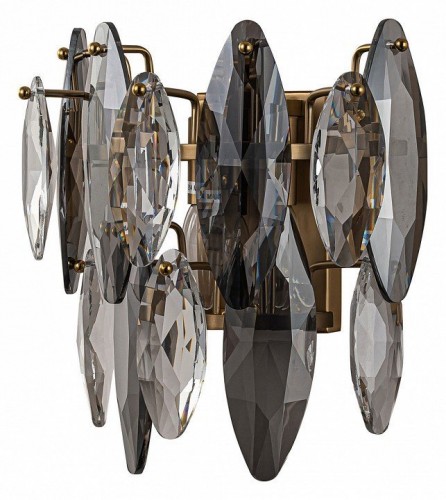 Бра Favourite Glans 4303-2W