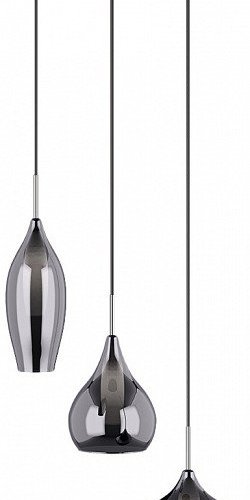 Подвесной светильник Lightstar Pentola 803057 Подвесной светильник Lightstar Pentola 803057