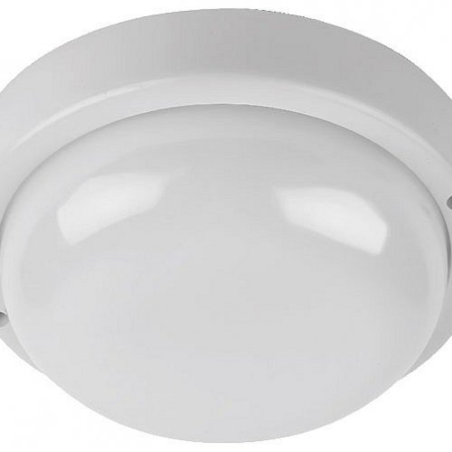 Накладной светильник Wolta LCL04-20W LCL04-20W-R01-4K Накладной светильник Wolta LCL04-20W LCL04-20W-R01-4K