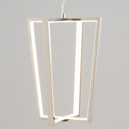 Подвесной светильник Moderli Grape V10352-PL Подвесной светильник Moderli Grape V10352-PL