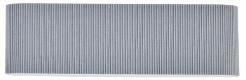 Настенный светильник Lumion Gofera 8328/4W