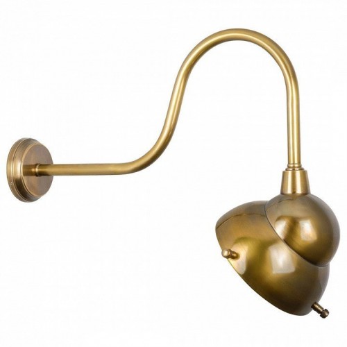 Бра Covali WL-30985 Бра Covali WL-30985