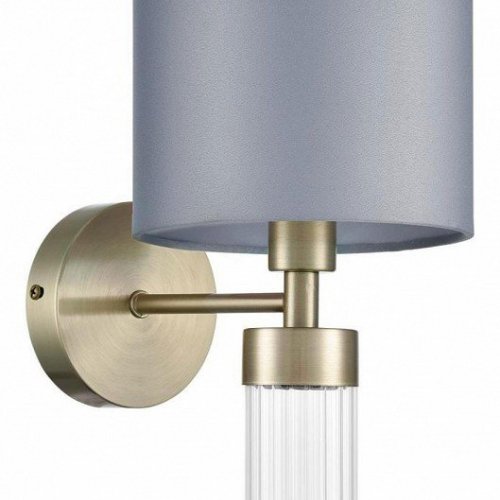 Бра Damona 8108/1W