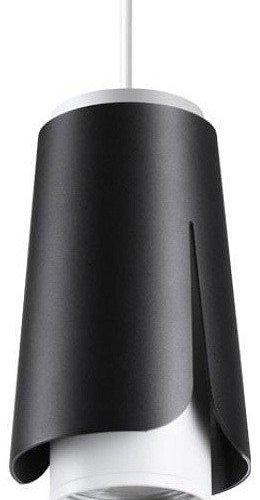 Трековый светильник Novotech Tulip 370834 Трековый светильник Novotech Tulip 370834