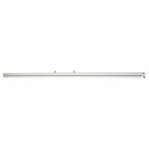 Подвесной светильник Globo Sawo 42230