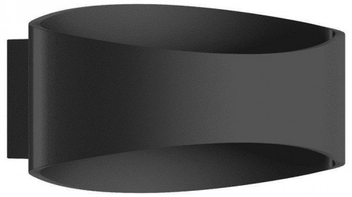 Настенный светильник DesignLed OLE GW-A715-5-BL-WW