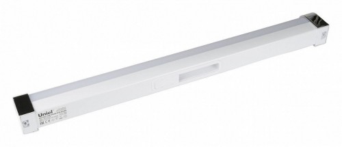 Накладной светильник Uniel ULT UL-00006905