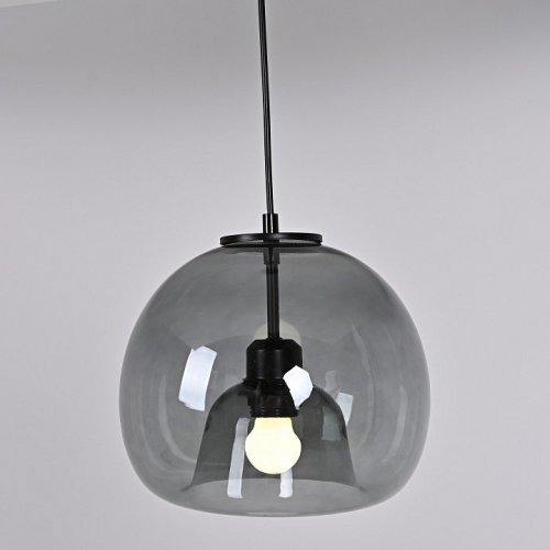 Подвесной светильник ImperiumLoft Focus01