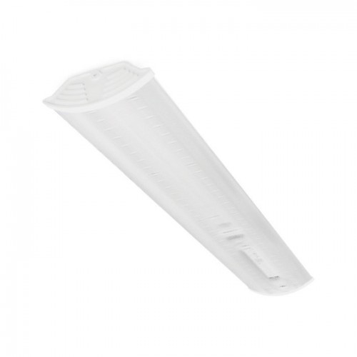 Потолочный светильник Wolta STD ДПО17-18-002-4К