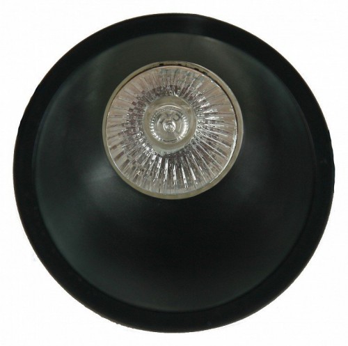 Встраиваемый светильник Mantra Lamborjini 6844