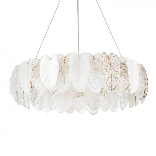 Подвесная люстра ML.9530.800 CP Подвесная люстра ML.9530.800 CP