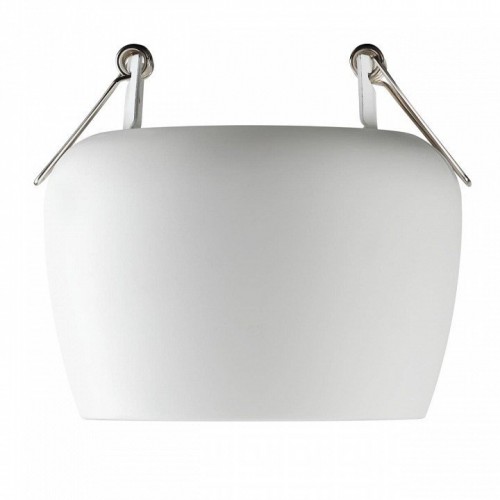 Точечный светильник Novotech Yeso 370980