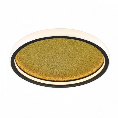 Накладной светильник Sonex Shimmers 7736/60L Накладной светильник Sonex Shimmers 7736/60L