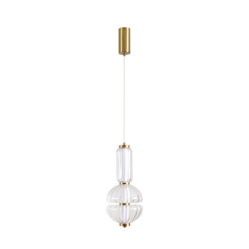 Подвесной светильник Taisha 8325/28L