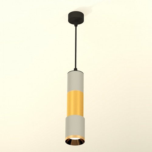 Подвесной светильник Ambrella light Xp7423 XP7423040