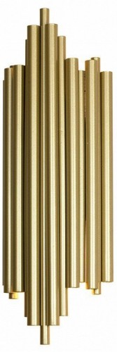 Настенный светильник Lussole Loft LSP-8475 Настенный светильник Lussole Loft LSP-8475