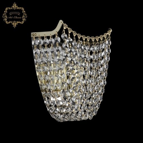 Бра 70.07 70.071B.19.G Бра 70.07 70.071B.19.G