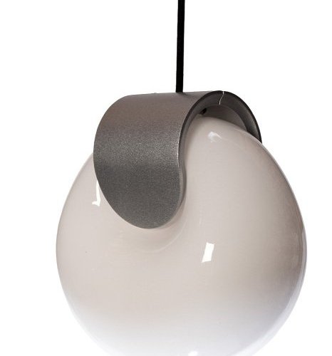 Подвесной светильник  162FL-62022