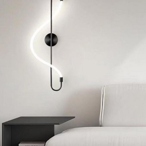 Настенный светильник Alfa Light F0324-13 Настенный светильник Alfa Light F0324-13