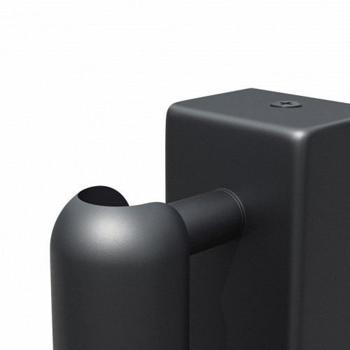 Спот Lightstar Omega 200737