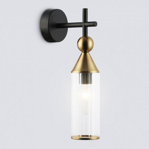 Бра Ambrella light High Light LH55260