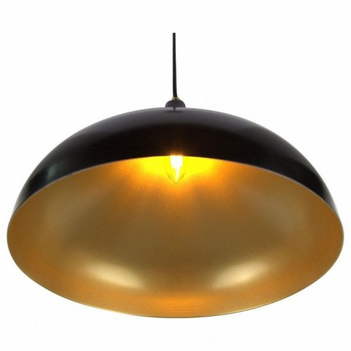 Подвесной светильник Lighthall Astra 33 LH032039