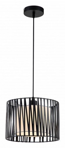 Подвесной светильник Escada 10181/1S