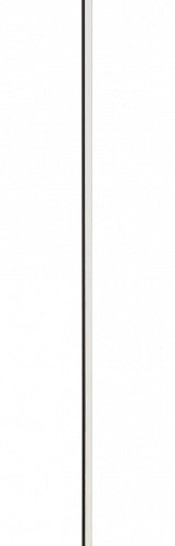 Светильник напольный Vitaluce V2690-1/1P