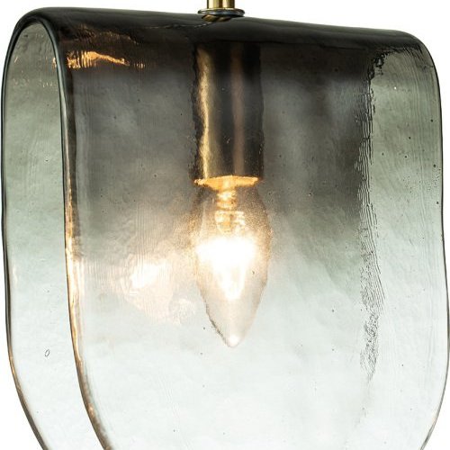 Подвесной светильник Indigo Manto V000467 Подвесной светильник Indigo Manto V000467