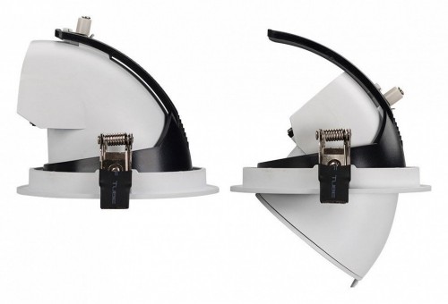 Точечный светильник Arlight 034522