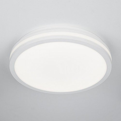 Потолочный светильник Luns CL711020V