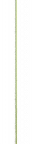 Подвесной светильник Gauss Decor PL015